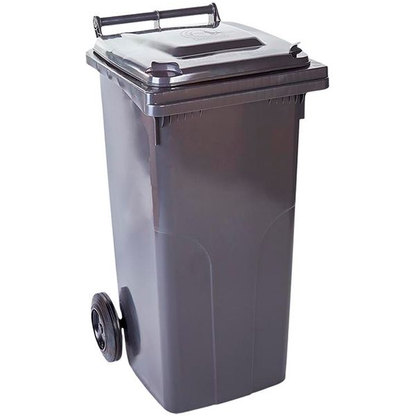 Контейнер Алеана для ТПВ 240 л